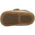 Mikk-Line Prewalker Leather Prewalker Rose Gold